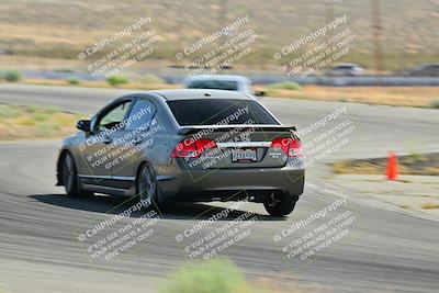 media/Jun-01-2025-VIP Trackdays (Sun) [[b20349723e]]/B Group/Session 1 (Turn 4)/